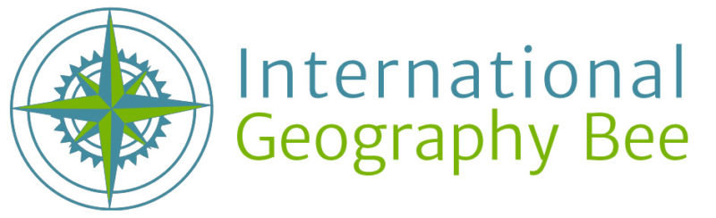 International Geography Bee