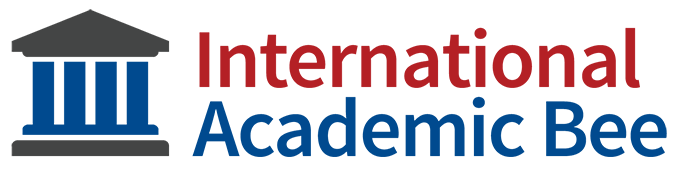 International Academic Bee