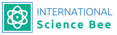 International Science Bee