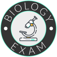 Biology Exam Biology Exam