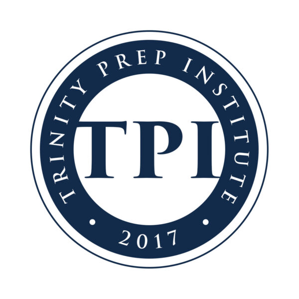 TPI