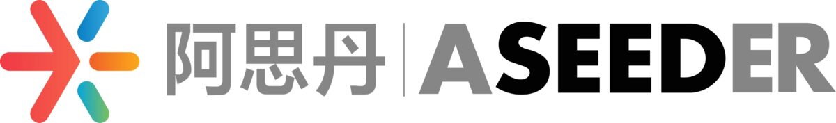 Partners – International Academic Competitions – Asian Division