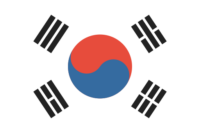 South Korea