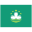 Macau  